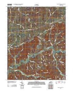 Thumbnail JPG image of map Thumbnail JPG image of map