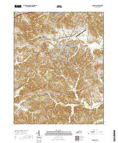 Thumbnail JPG image of map