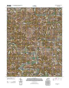 Thumbnail JPG image of map