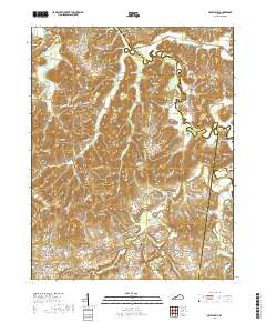 Thumbnail JPG image of map