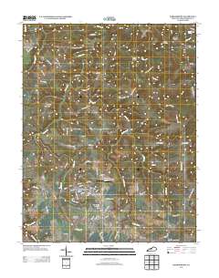 Thumbnail JPG image of map