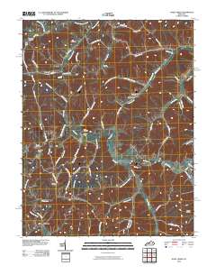 Thumbnail JPG image of map Thumbnail JPG image of map