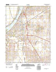 Thumbnail JPG image of map Thumbnail JPG image of map