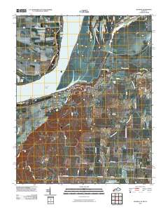 Thumbnail JPG image of map Thumbnail JPG image of map