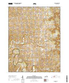 Thumbnail JPG image of map