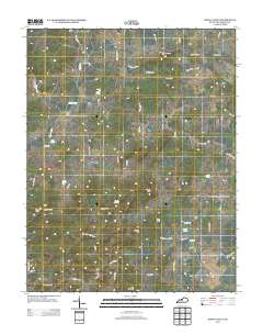 Thumbnail JPG image of map Thumbnail JPG image of map