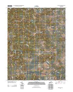 Thumbnail JPG image of map