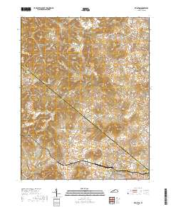 Thumbnail JPG image of map