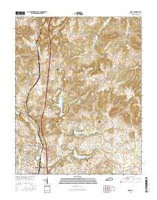 Thumbnail JPG image of map Thumbnail JPG image of map