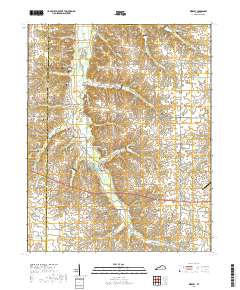 Thumbnail JPG image of map