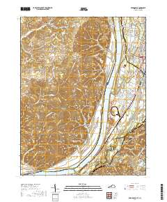 Thumbnail JPG image of map Thumbnail JPG image of map