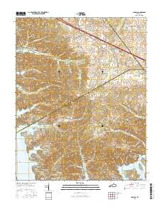 Thumbnail JPG image of map Thumbnail JPG image of map