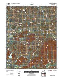 Thumbnail JPG image of map