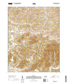 Thumbnail JPG image of map