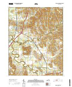 Thumbnail JPG image of map Thumbnail JPG image of map