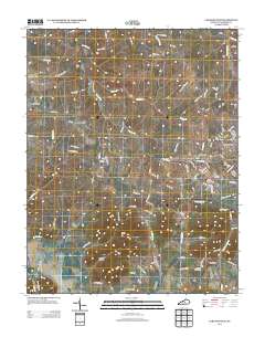 Thumbnail JPG image of map Thumbnail JPG image of map
