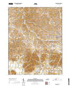 Thumbnail JPG image of map Thumbnail JPG image of map