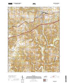 Thumbnail JPG image of map