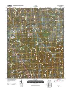 Thumbnail JPG image of map Thumbnail JPG image of map