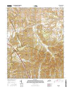 Thumbnail JPG image of map Thumbnail JPG image of map