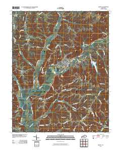 Thumbnail JPG image of map