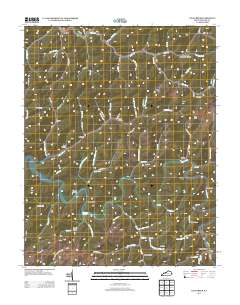 Thumbnail JPG image of map Thumbnail JPG image of map