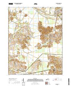 Thumbnail JPG image of map