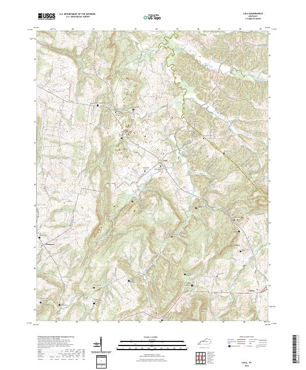 Thumbnail JPG image of map