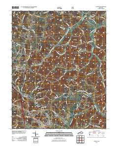Thumbnail JPG image of map Thumbnail JPG image of map