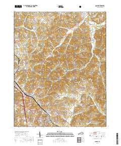 Thumbnail JPG image of map