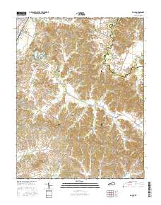 Thumbnail JPG image of map Thumbnail JPG image of map