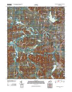 Thumbnail JPG image of map Thumbnail JPG image of map