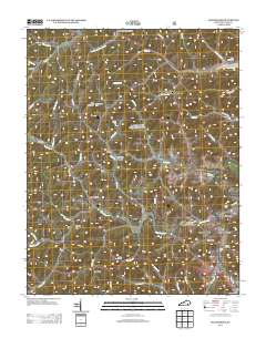 Thumbnail JPG image of map Thumbnail JPG image of map