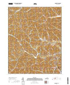 Thumbnail JPG image of map Thumbnail JPG image of map