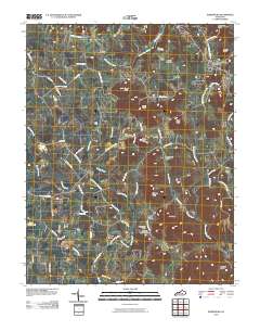 Thumbnail JPG image of map Thumbnail JPG image of map