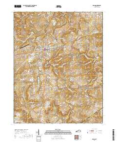 Thumbnail JPG image of map