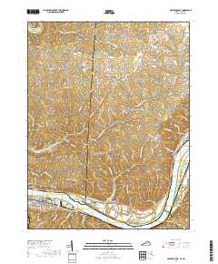 Thumbnail JPG image of map