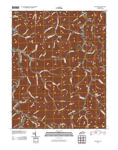 Thumbnail JPG image of map