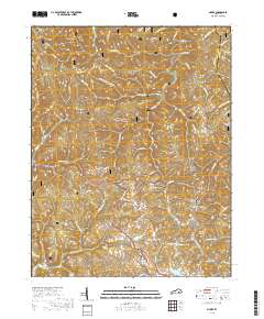 Thumbnail JPG image of map