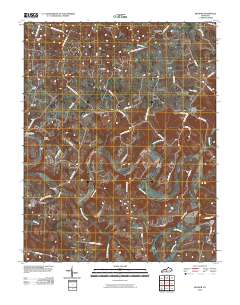 Thumbnail JPG image of map Thumbnail JPG image of map