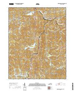 Thumbnail JPG image of map