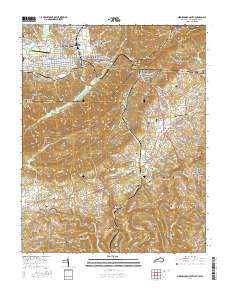 Thumbnail JPG image of map Thumbnail JPG image of map