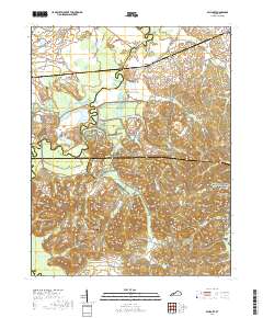 Thumbnail JPG image of map