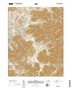 Thumbnail JPG image of map