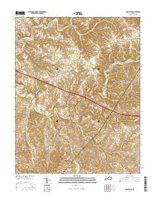 Thumbnail JPG image of map Thumbnail JPG image of map