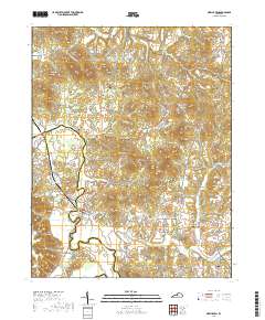 Thumbnail JPG image of map