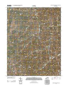 Thumbnail JPG image of map Thumbnail JPG image of map