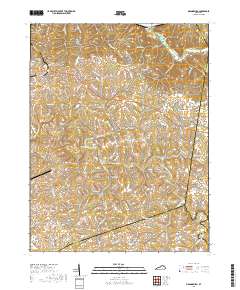 Thumbnail JPG image of map