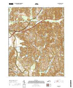 Thumbnail JPG image of map