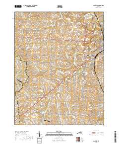 Thumbnail JPG image of map